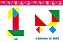 Tangram - Minhas Peças Divertidas - Imagem 3