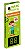 Kit Mate Mágica com Canetinha - Imagem 4