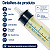 Seringa Descartável Epidural 10ml Luer Slip Unisis - Imagem 3