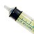 Seringa Descartável Epidural 10ml Luer Slip Unisis - Imagem 2