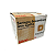 Seringa Descartável 60ml s/ Agulha Luer Lock 25un Descarpack - Imagem 3