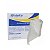 Atadura Rayon Estéril 7,5cm x 5m Polar Fix 3 unidades - Imagem 2