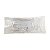 Equipo Microgotas Bureta Luer Lock 150ml Wiltex - Imagem 2