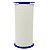 Esparadrapo Impermeável Procitex Cremer 10cm x 4,5m Branco - Imagem 3