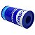 Esparadrapo Impermeável Procitex Cremer 10cm x 4,5m Branco - Imagem 4