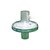 Filtro Bacteriano/Viral Eletrostático Youshield Scav Medical - Imagem 1