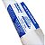 Lençol de Papel Hospitalar Rolo 50x50 Extra Luxo Fortclean - Imagem 2