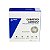 Bandagem Anti Septica Curativo Redondo Blood Stop Ciex 500 unidades - Imagem 1
