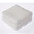 Compressa de Gaze 13 fios 7,5 x 7,5cm Clean Premium 200g - Imagem 4