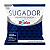 Sugador Odontológico Aromatizado Descartável 40 unidades - Imagem 4