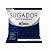 Sugador Odontológico Aromatizado Descartável 40 unidades - Imagem 1