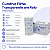 Curativo Filme Transparente Rolo 10cm x 10m Pharmafix - Imagem 2