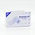 Curativo Filme Transparente Rolo 10cm x 10m Pharmafix - Imagem 3