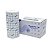 Curativo Filme Transparente Rolo 10cm x 10m Pharmafix - Imagem 1