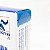 Torniquete Elático Azul BD Vacutainer 25 unidades - Imagem 2