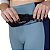 Pochete Fit Running Hidrolight - Imagem 4