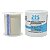 Fita Adesiva Micropore Branca 50mm x 10m Wiltex 4 unidades - Imagem 2