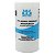 Fita Adesiva Micropore Branca 100mm x 10m Wiltex 2 unidades - Imagem 3