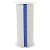 Fita Adesiva Micropore Branca 100mm x 10m Wiltex 2 unidades - Imagem 4
