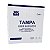Tampa Luer Lock Slip Macho Fêmea Estéril Wiltex 200 unidades - Imagem 6