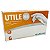 Luva p/ Procedimentos s/ Pó G Látex Br 100 unidades - Imagem 1