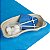 Kit p/ Cateterismo Vesical Estéril Minicath Kolplast - Imagem 1