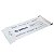 Envelope Auto Selante p/ Esterilização 9x23cm Zelara 100 unidades - Imagem 2