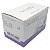 Curativo Filme Transparente Rolo 10cm x 10m Skinupper - Imagem 4