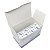 Curativo Filme Transparente Rolo 10cm x 10m Skinupper - Imagem 5