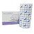 Curativo Filme Transparente Rolo 10cm x 10m Skinupper - Imagem 1