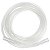 Extensor Aspiração Br Graduado 3m PVC Tro MP Hospitalar 5 un - Imagem 1