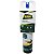 Inseticida p/ Vespas e Marimbondos Alcance Haxea 400ml - Imagem 2