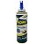 Inseticida p/ Vespas e Marimbondos Alcance Haxea 200ml - Imagem 1
