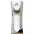 Repelente Olfativo p/ Pombos e Morcegos 500 ml Afastex-l - Imagem 3
