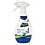 Repelente Olfativo p/ Pombos e Morcegos 500 ml Afastex-l - Imagem 1