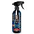 Repelente de Insetos p/ Roupas e Tecidos D-Fense Pro 500 ml - Imagem 1