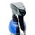 Repelente de Insetos p/ Roupas e Tecidos D-Fense Pro 500 ml - Imagem 4