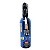 Repelente de Insetos p/ Roupas e Tecidos D-Fense Pro 250 ml - Imagem 4