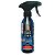 Repelente de Insetos p/ Roupas e Tecidos D-Fense Pro 250 ml - Imagem 1