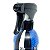 Repelente de Insetos p/ Roupas e Tecidos D-Fense Pro 250 ml - Imagem 2