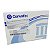 Bolsa de Colostomia Opaca Active Life Convatec 19-64mm 10 un - Imagem 2