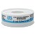 Fita Adesiva Micropore Branca 12,5mm x 10m Wiltex 6 unidades - Imagem 3