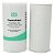 Esparadrapo Impermeável Wiltex 100mmx4,5m 2 unidades - Imagem 1