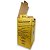 Caixa Coletora para Material Perfurocortante 3 Litros Descarbox 5 unidades - Imagem 4