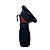 Insuflador Medidor de Cuff Traqueal Portex - Imagem 2