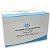 Fita Adesiva Micropore Branca 100mm x 10m Wiltex 6 unidades - Imagem 6