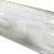 Dreno para Sucção Capilar Penrose Silicone 6x30 Wellead Número 1 - Imagem 5