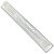 Dreno para Sucção Capilar Penrose Silicone 8x30 Wellead Número 2 - Imagem 7