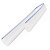 Dreno para Sucção Capilar Penrose Silicone 12mm x 30cm Wellead Número 4 - Imagem 3