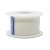 Fita Adesiva Micropore Branca 25mm x 10m Wiltex 12 unidades - Imagem 4